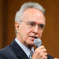 Antônio Lício